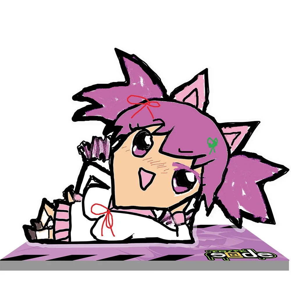 0079standee.jpg