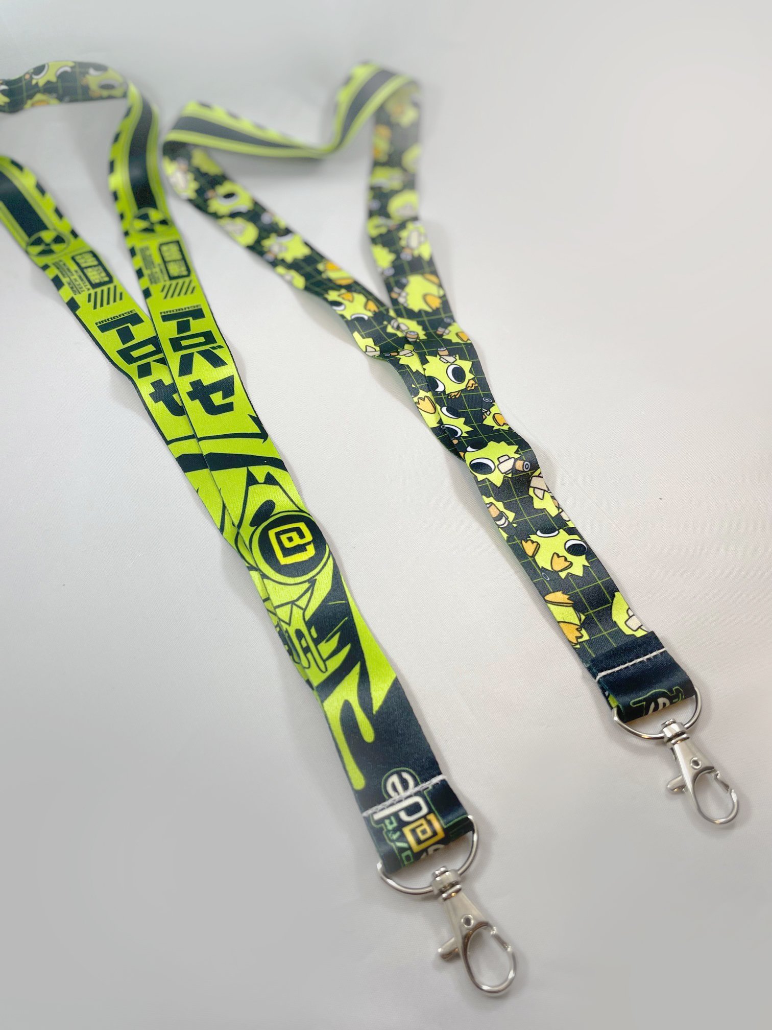 lanyard2.jpg