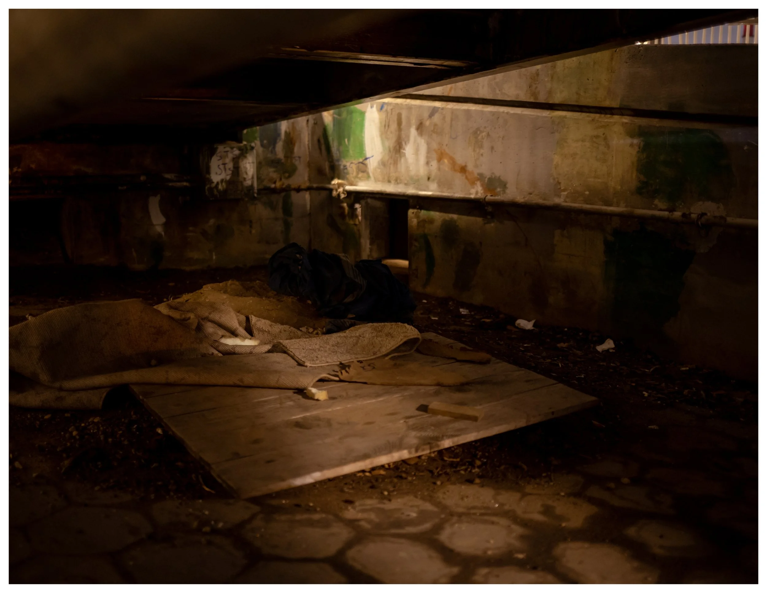 how does it feel.jpg