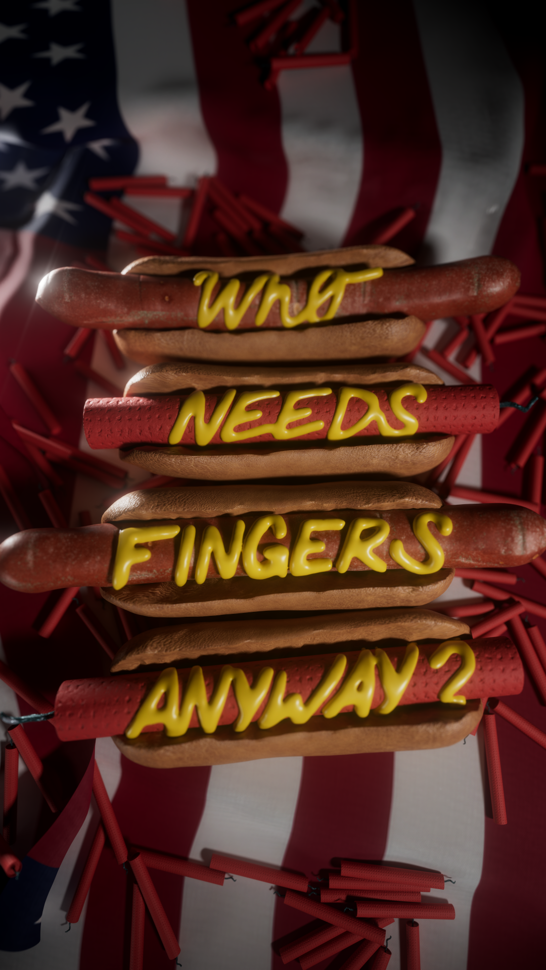 HOTDOG_RENDER0407.png