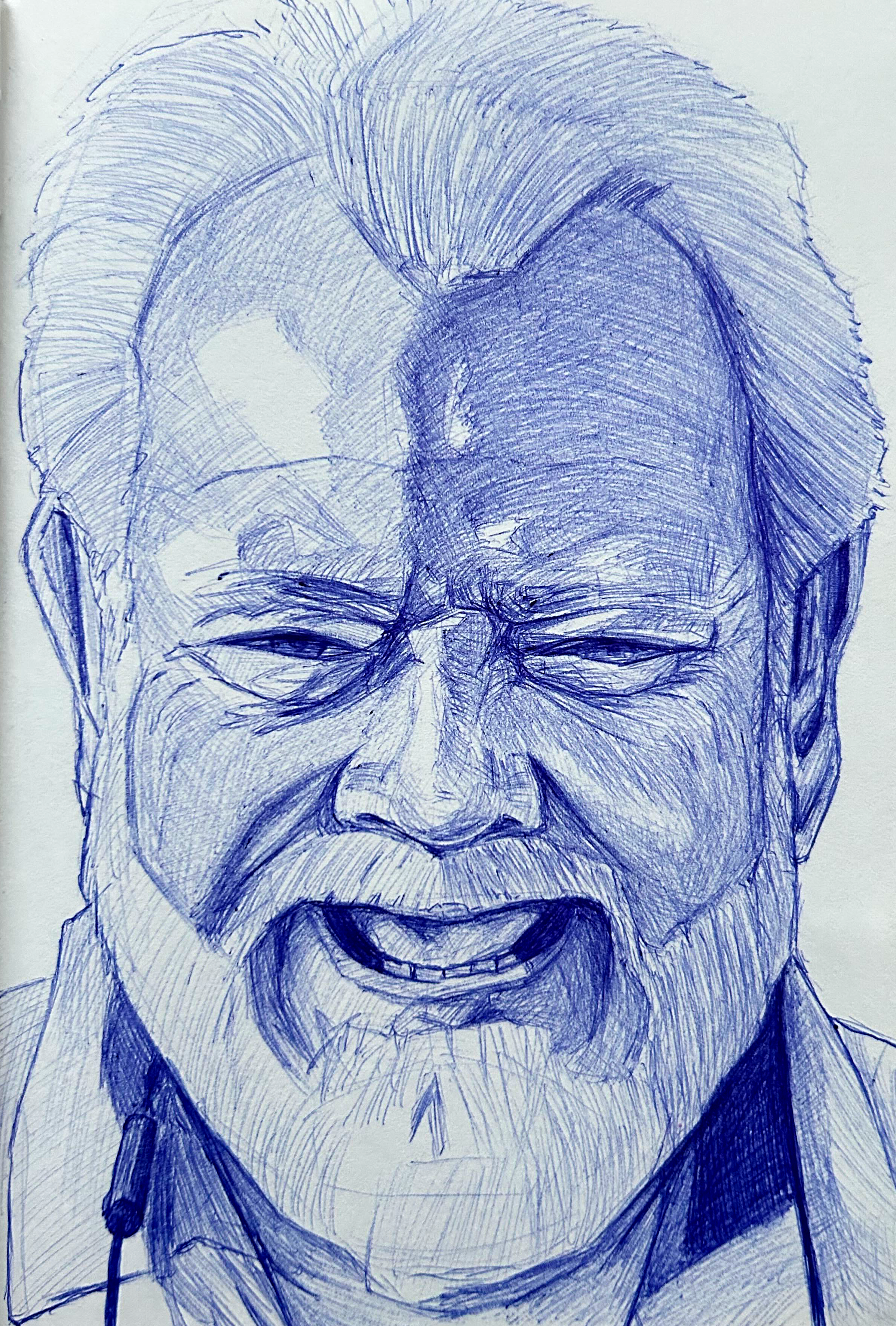 2026_006.png