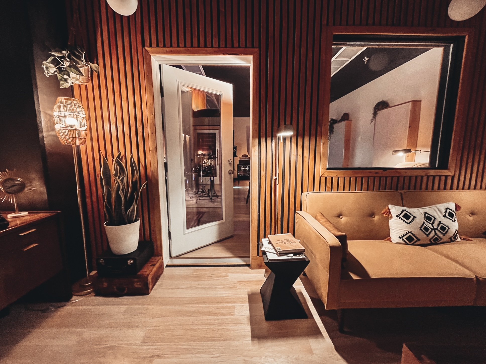 SUNDIAL STUDIOS Sundial Studios Redding California