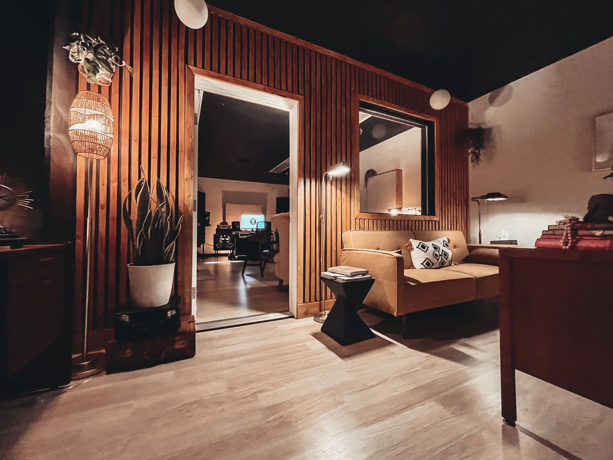 SUNDIAL STUDIOS Sundial Studios Redding California