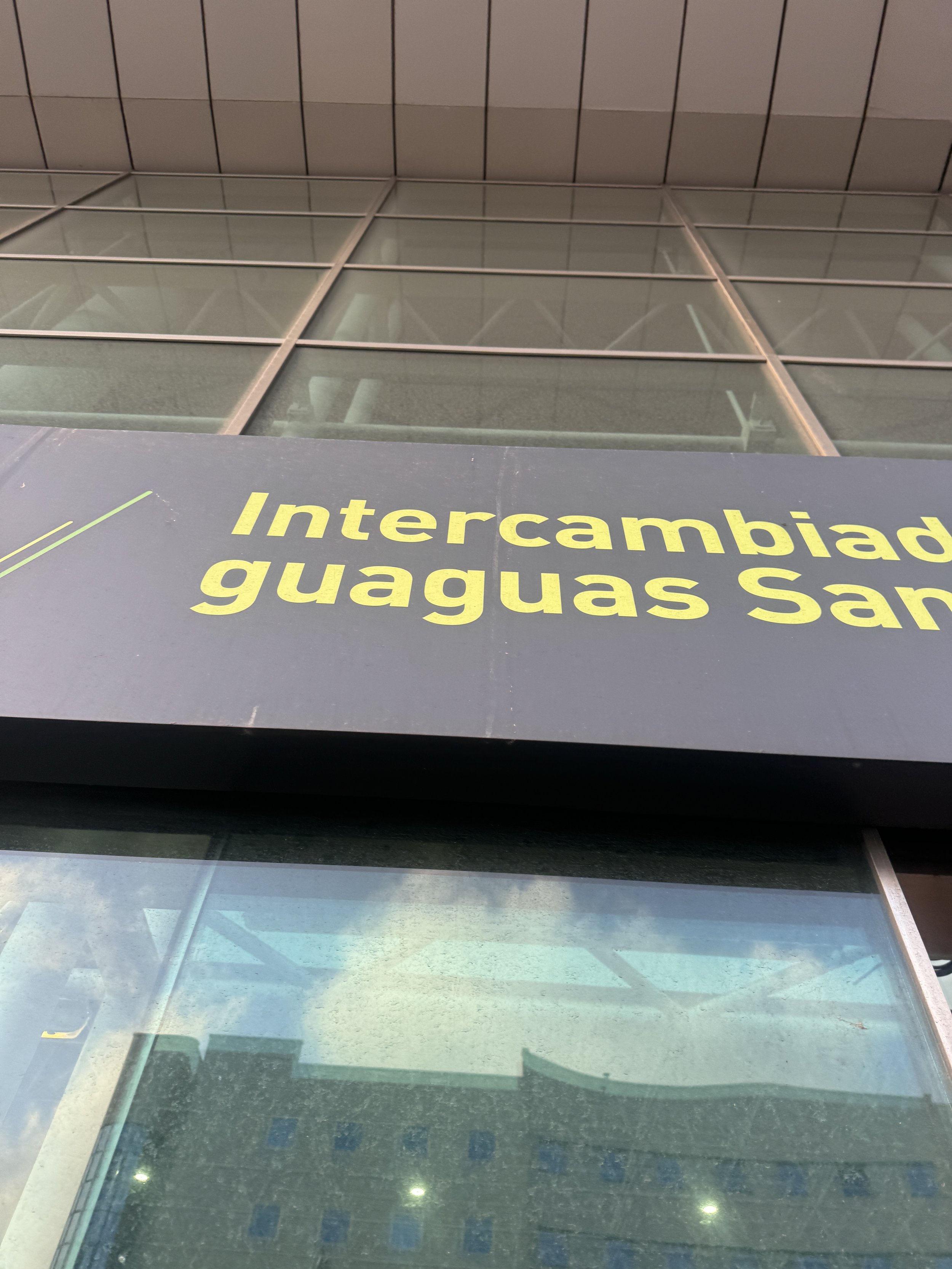  Buses in the Canary Islands are called Guaguas (a word not used on the mainland Spain!) Language on the islands is an unique mix of European and Caribbean Spanish and the accent resembles Caribbean more! The migration back and forth between the isla