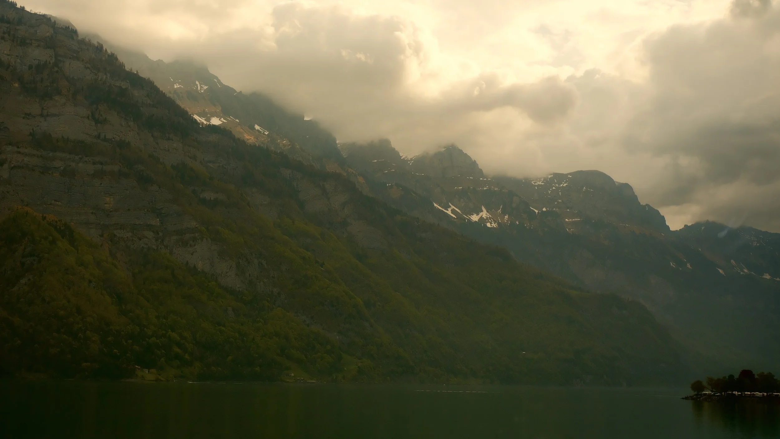DSCF4188.jpg