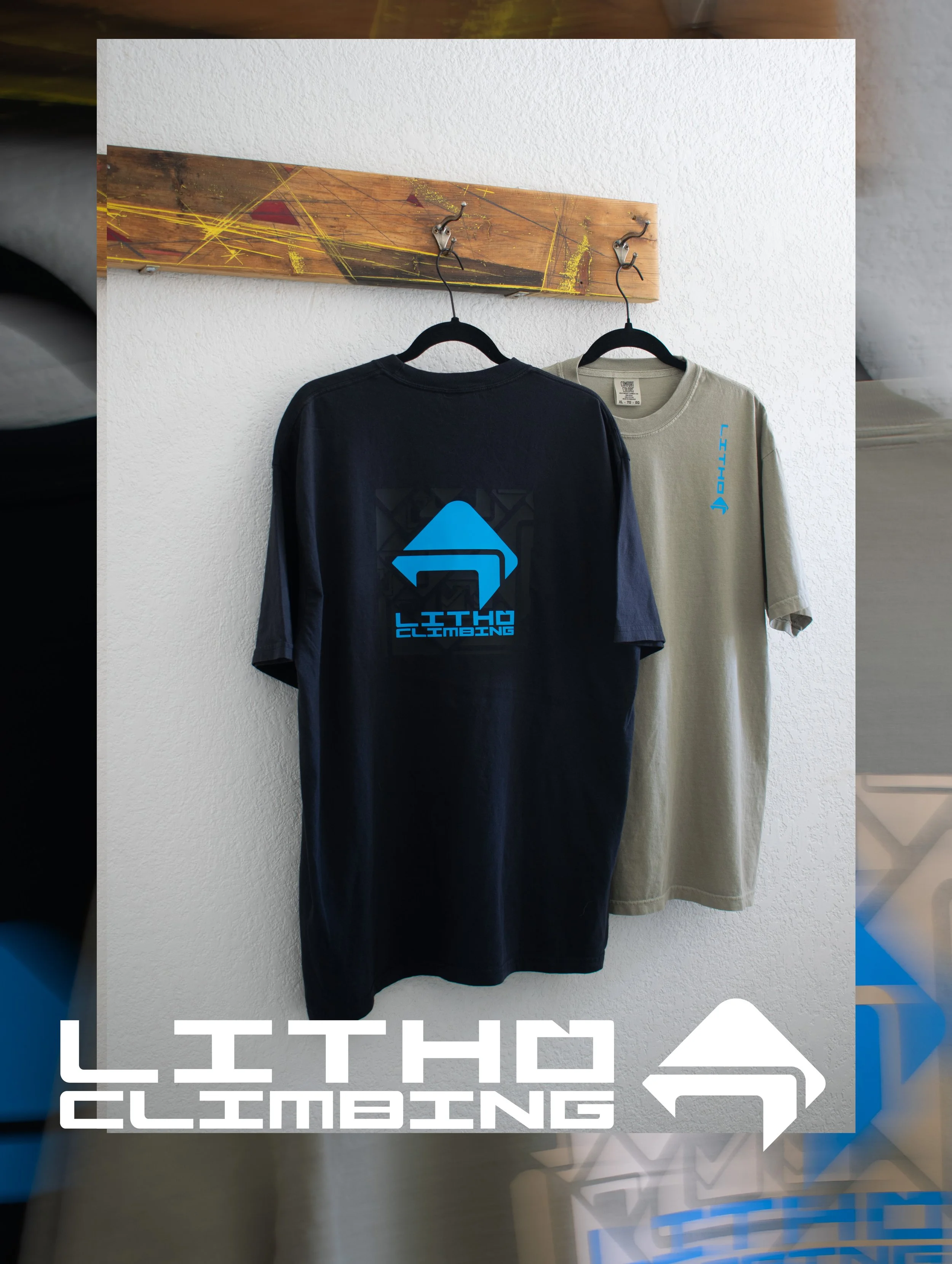 2026 litho t hangers blurr3.jpg