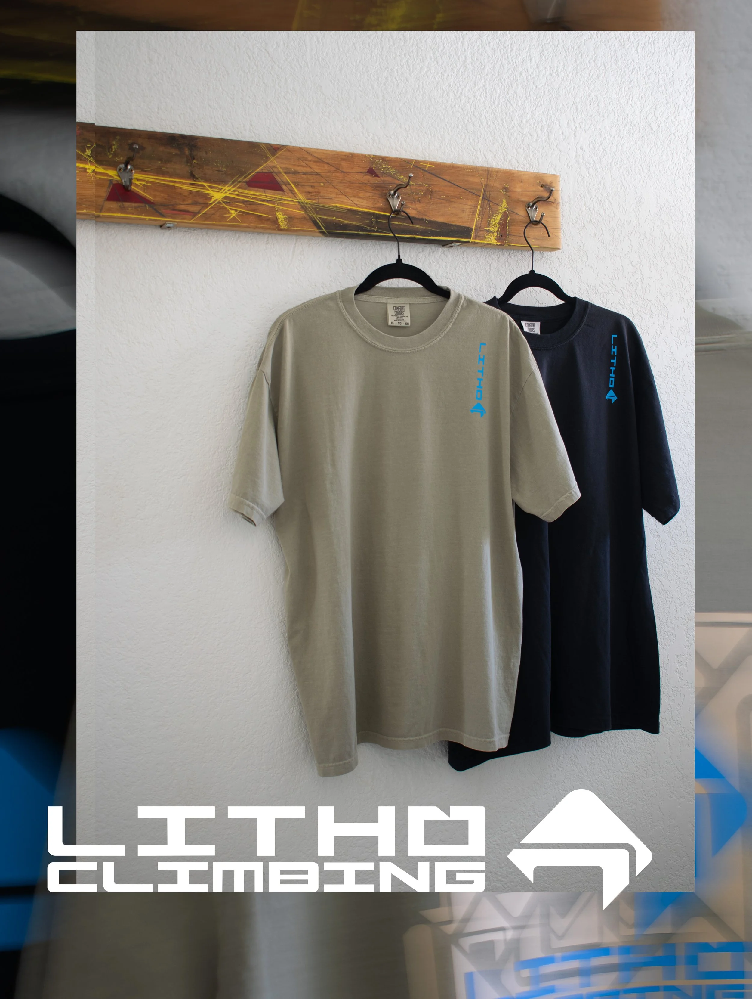 2026 litho t hangers blurr1.jpg