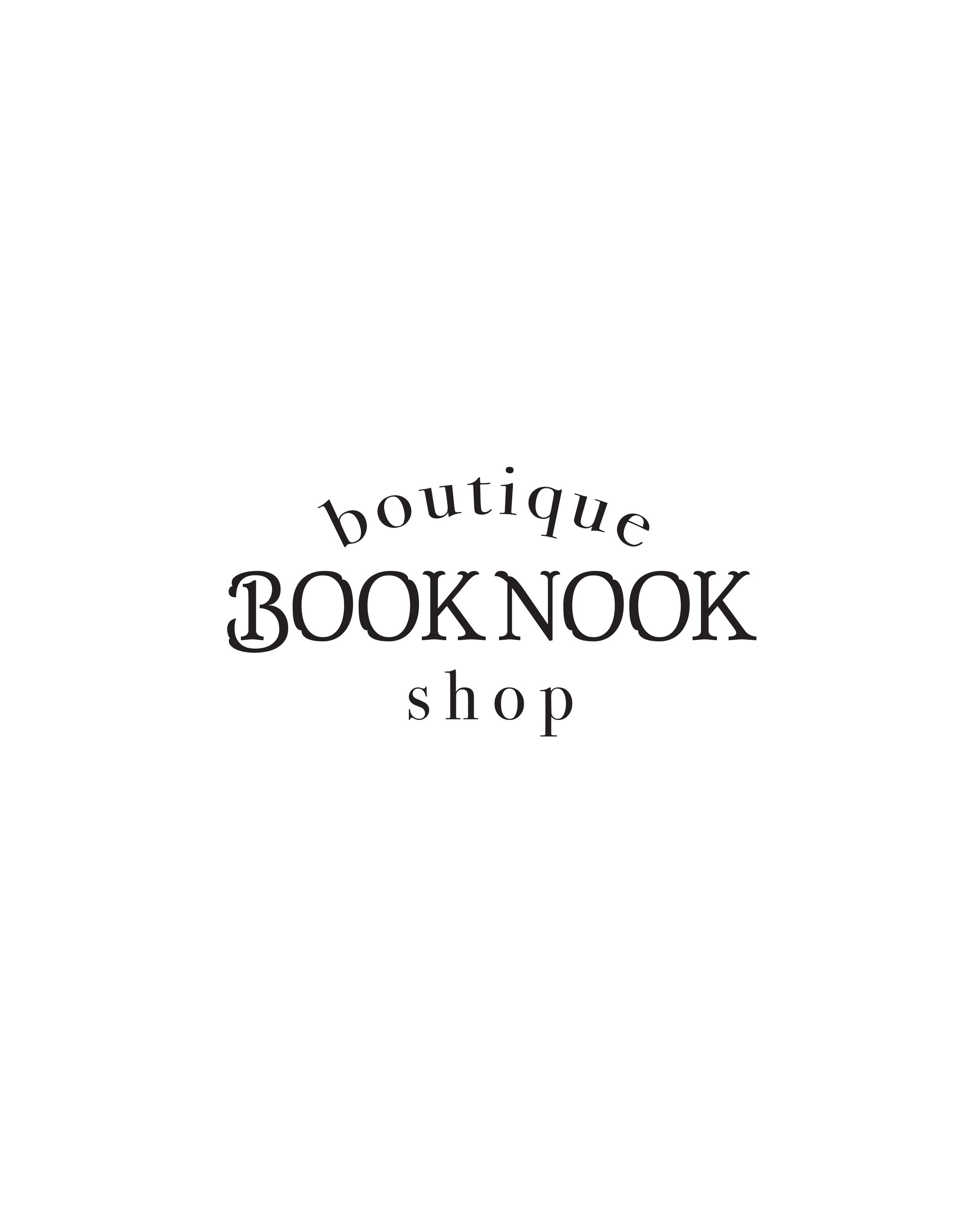 logo_nook-04.jpg