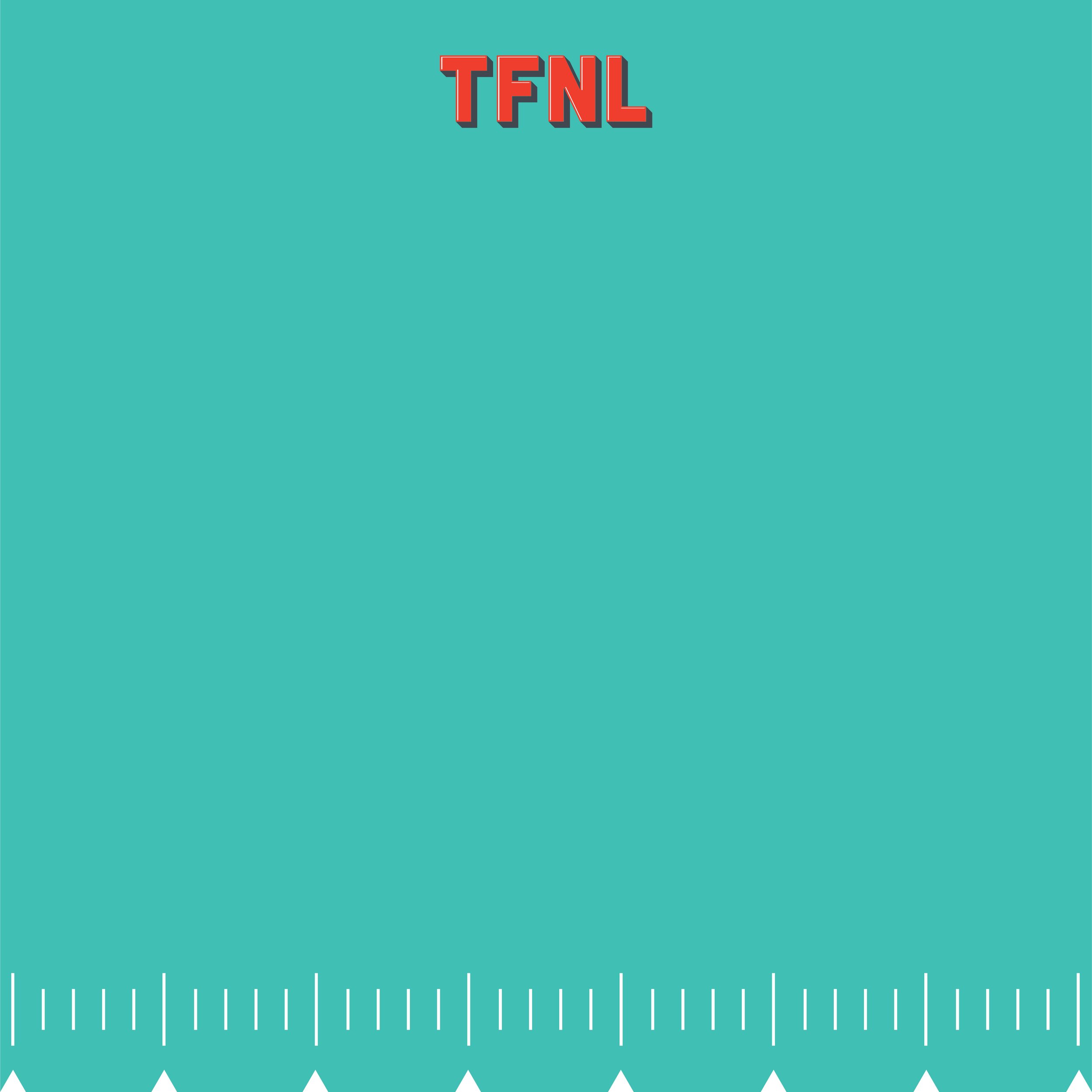 TFNL_marketingpkg-02.jpg