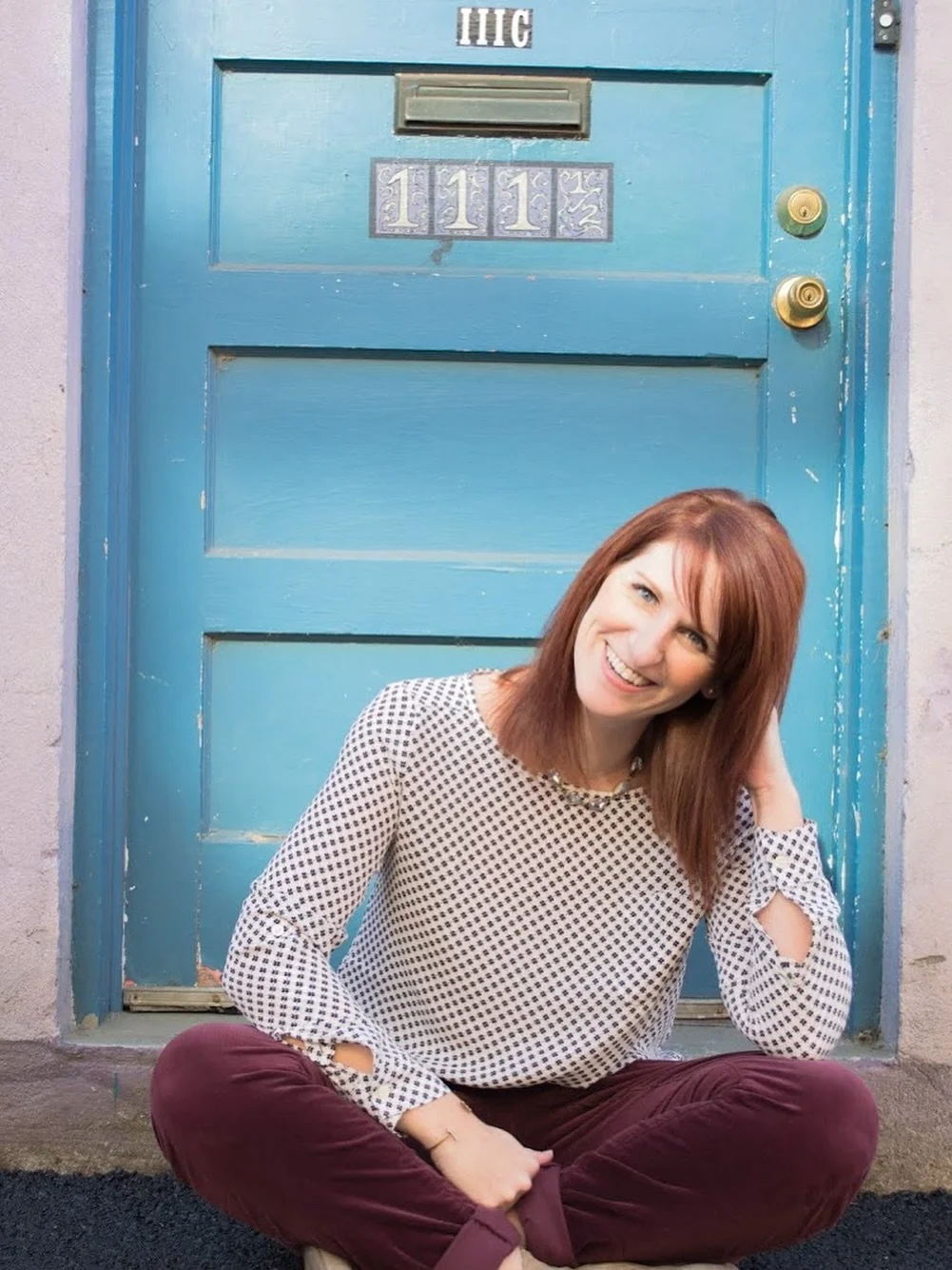 After nearly two decades of creative work with Ink & Mouse, it’s time to share some bittersweet news. Starting in 2026, Ink & Mouse will officially be retiring. 🖤
This little studio has been one of my greatest joys! Building brands, w