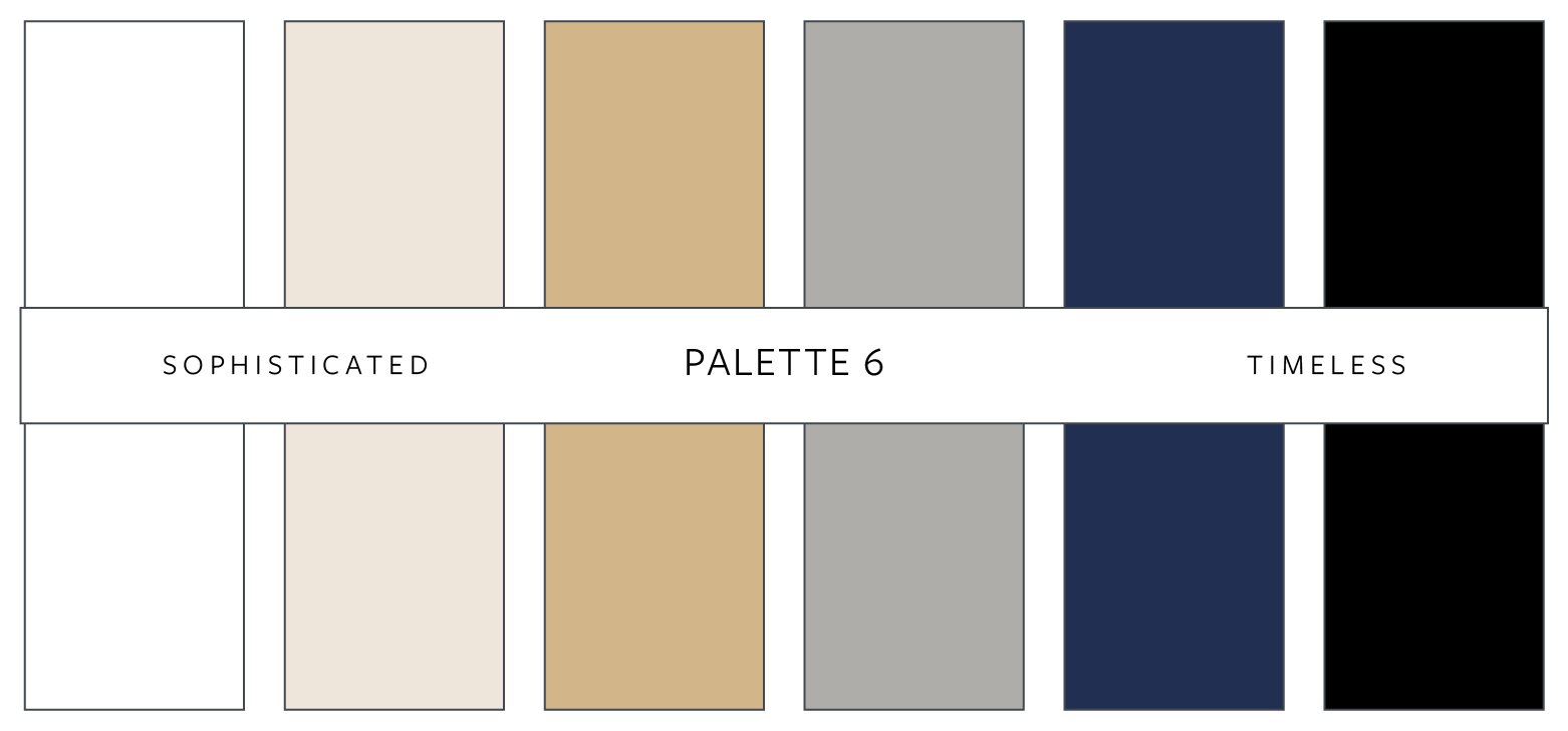 color_collection-16.jpg