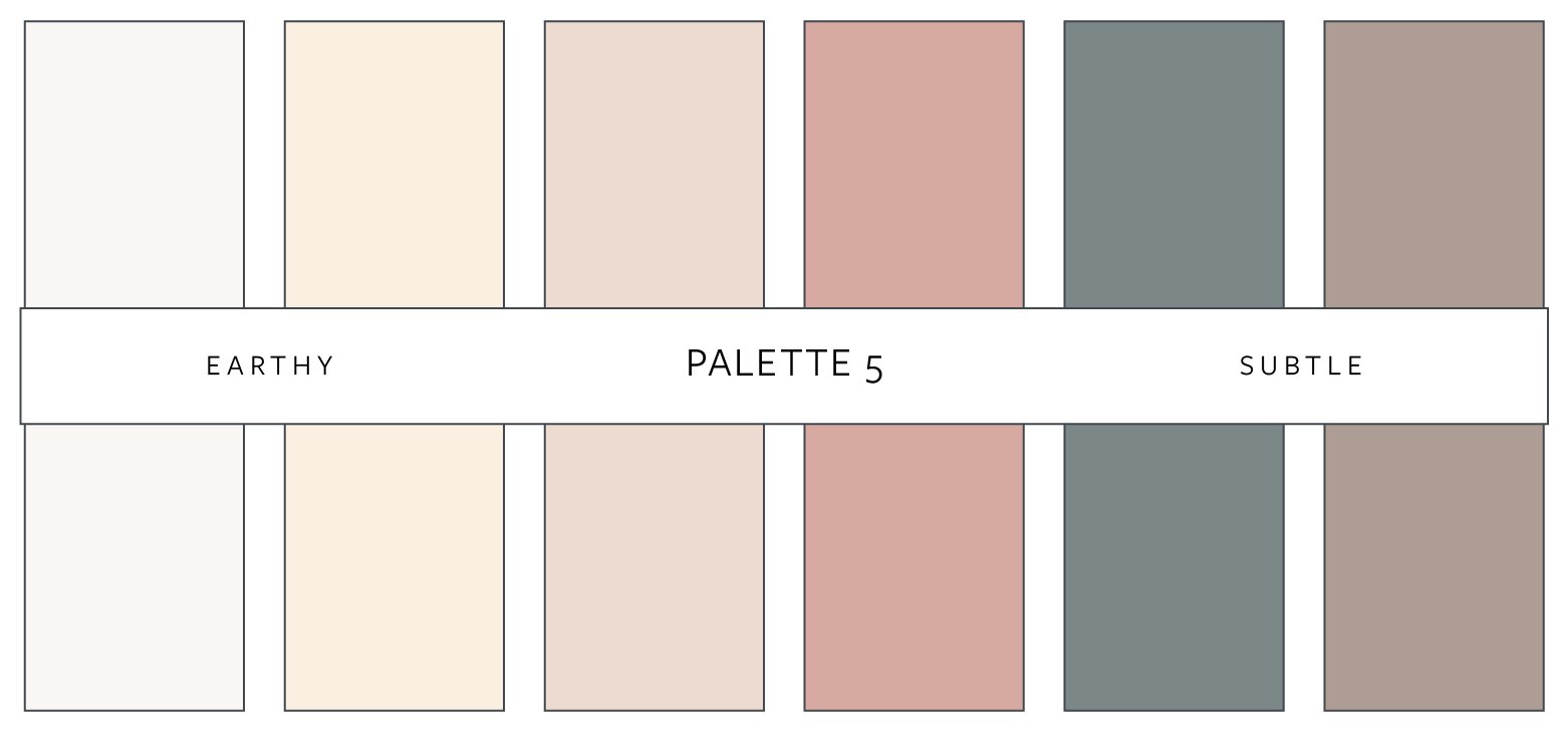 color_collection-15.jpg