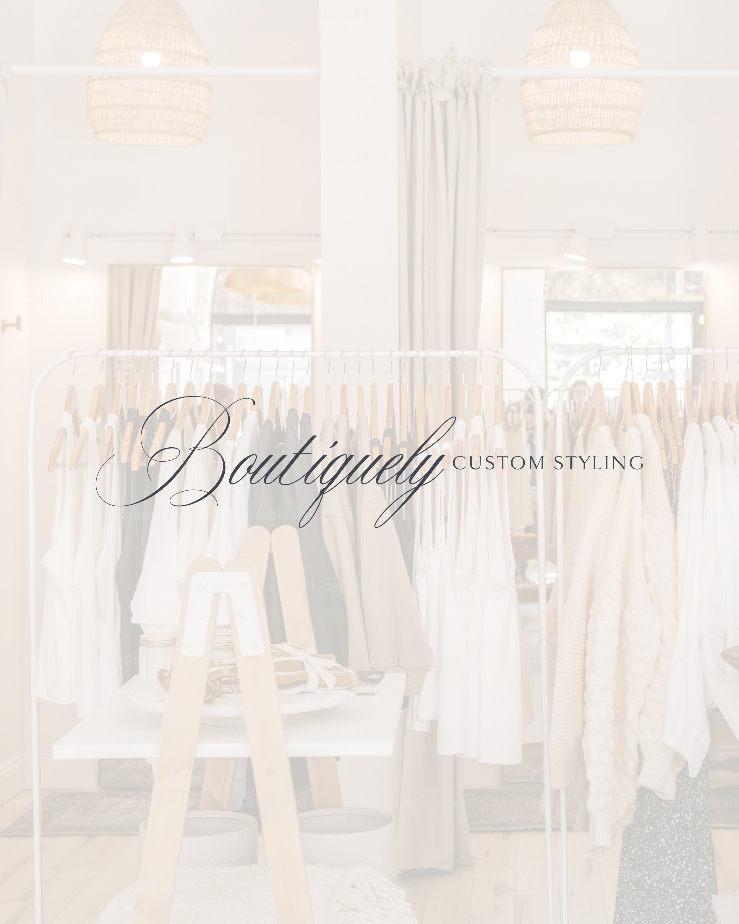 boutiquely_mockups-03.jpg
