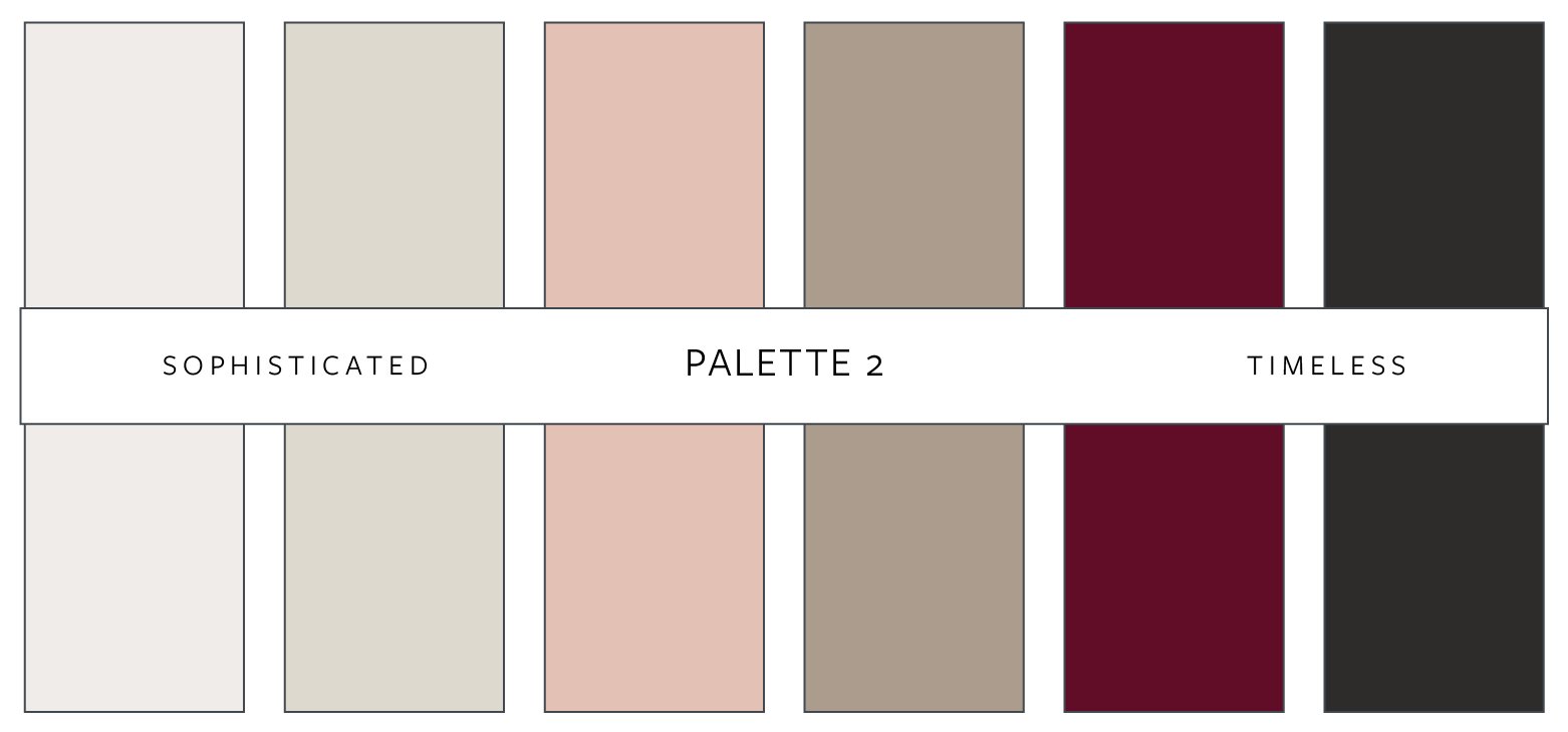 color_collection-04.jpg