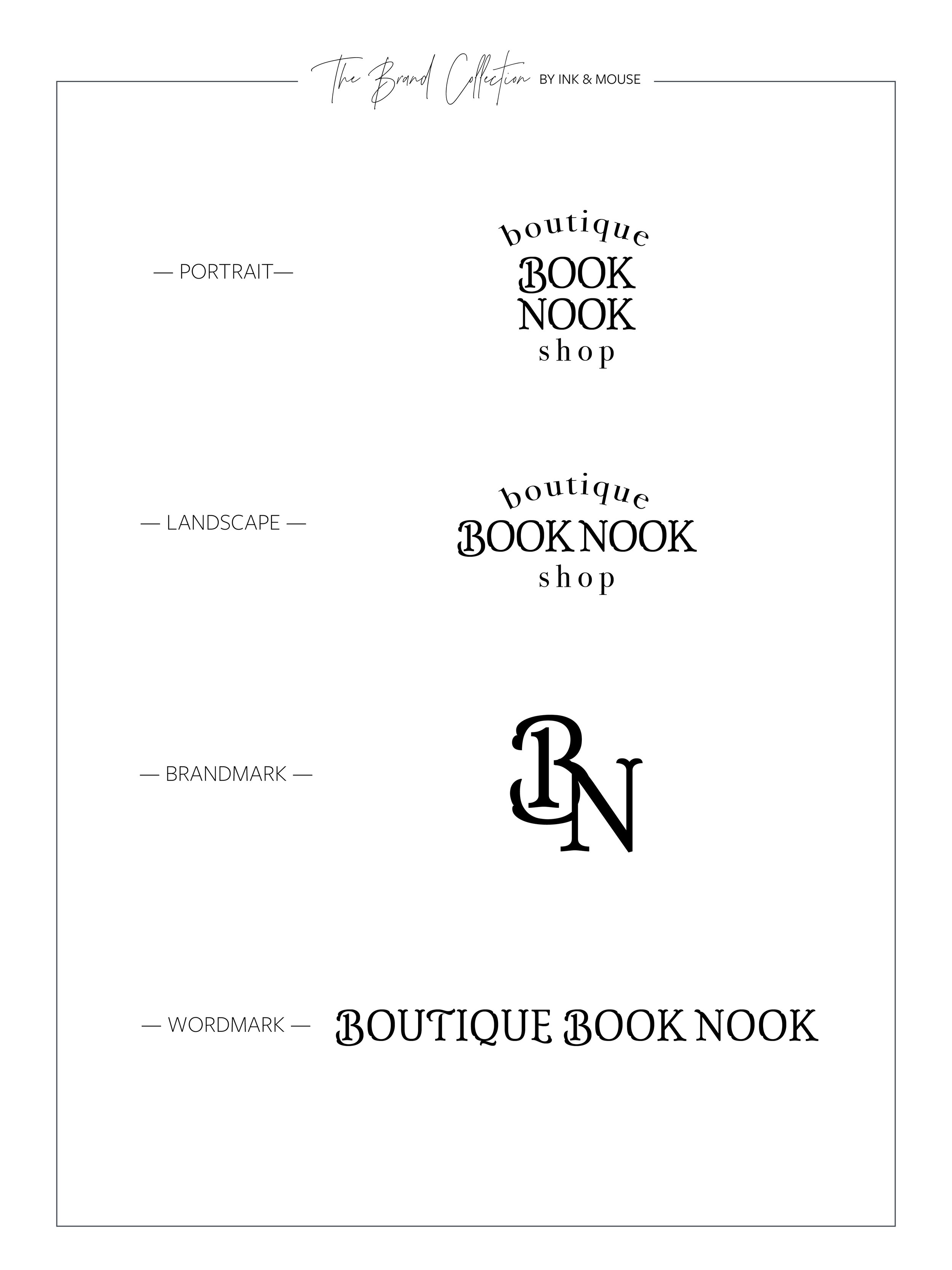 nook_logosuite.jpg