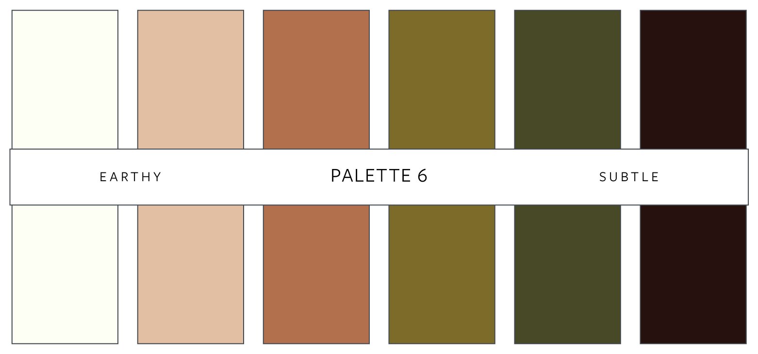 color_collection-18.jpg