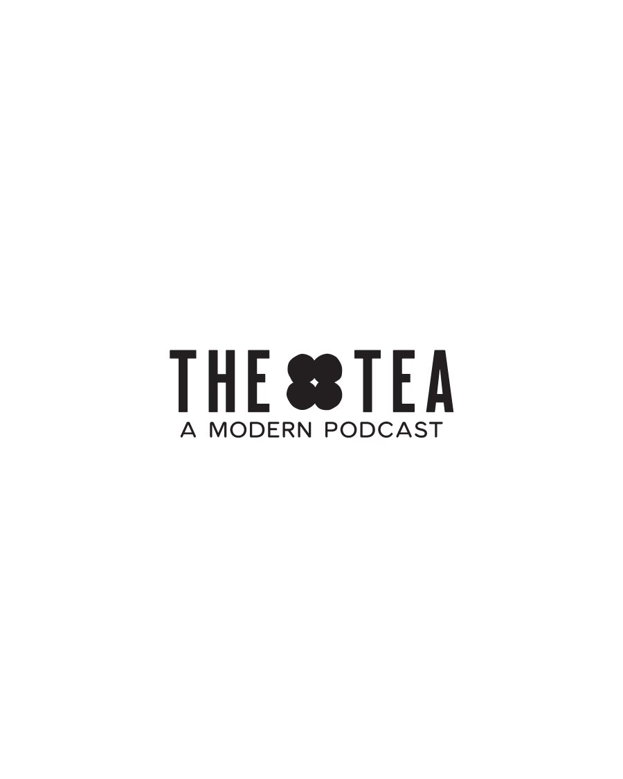 logo_thetea.jpg