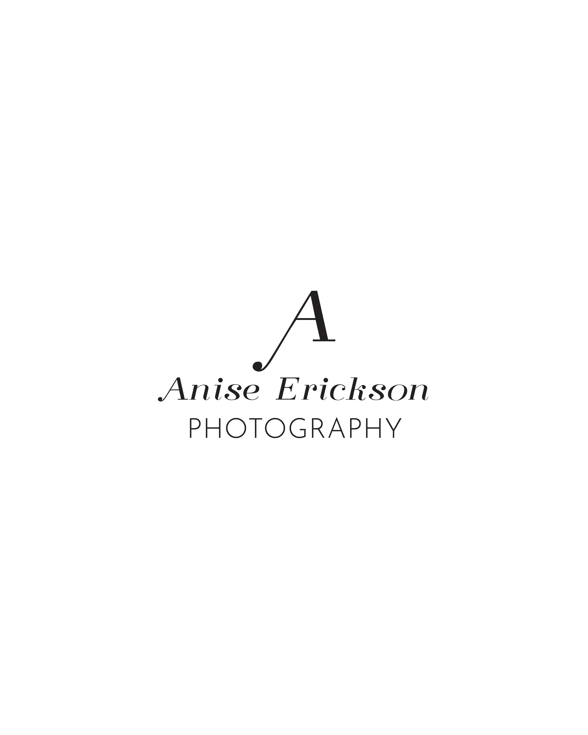logosuite_initial-04.jpg