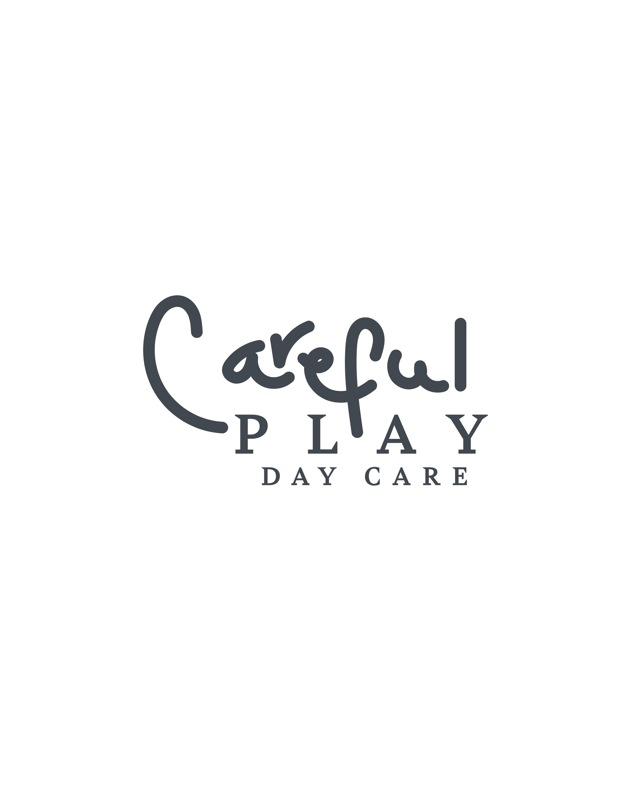 write_logosuite_mockup-04.jpg