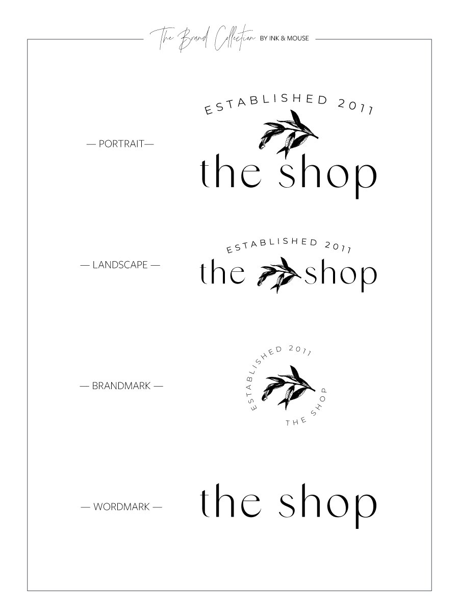 theshop_suite.jpg