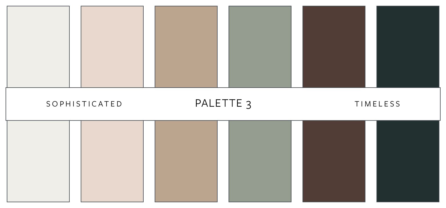 color_collection-07.jpg