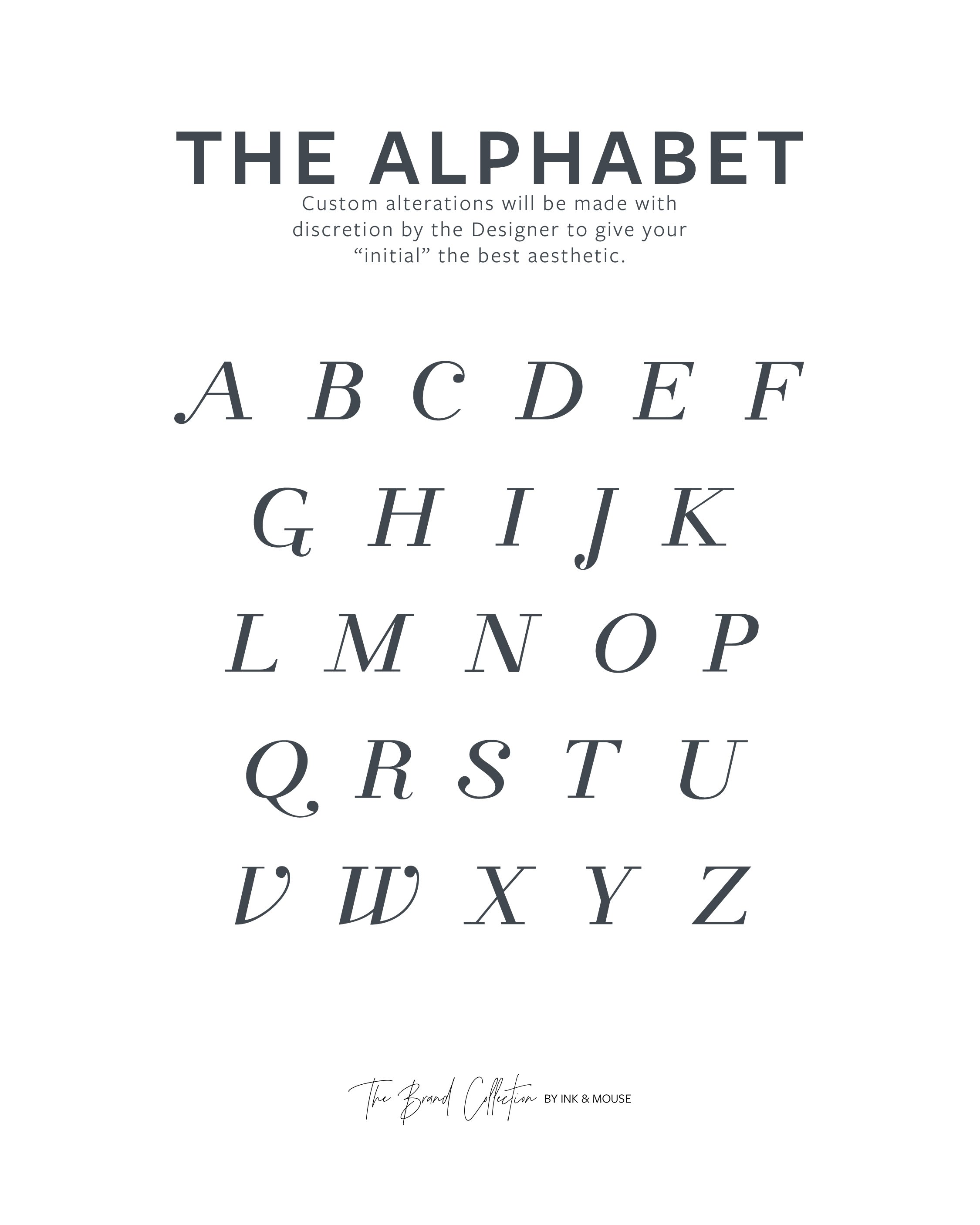 initial_thealphabet.jpg