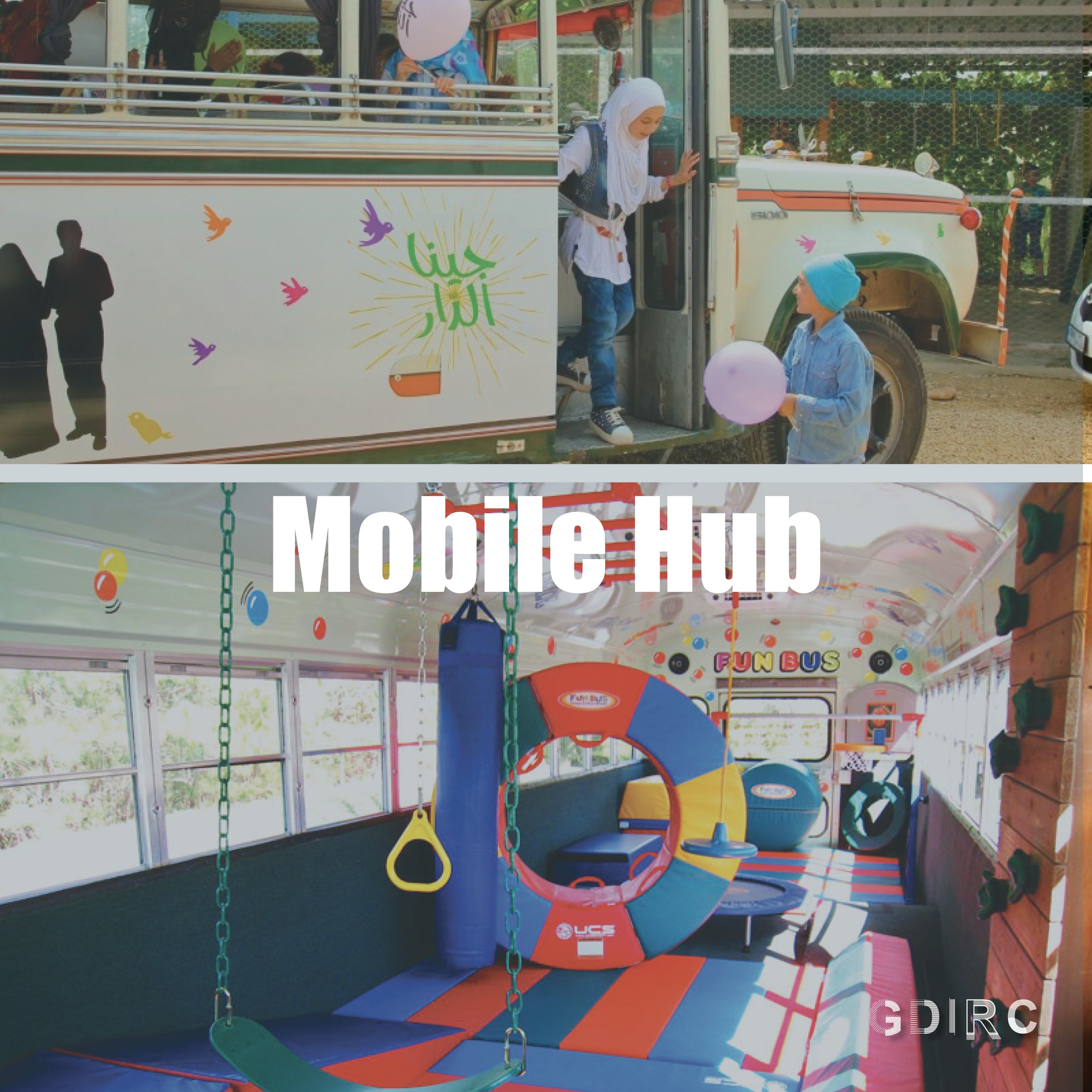 2022_02_Portable-Play-Examples3.jpg