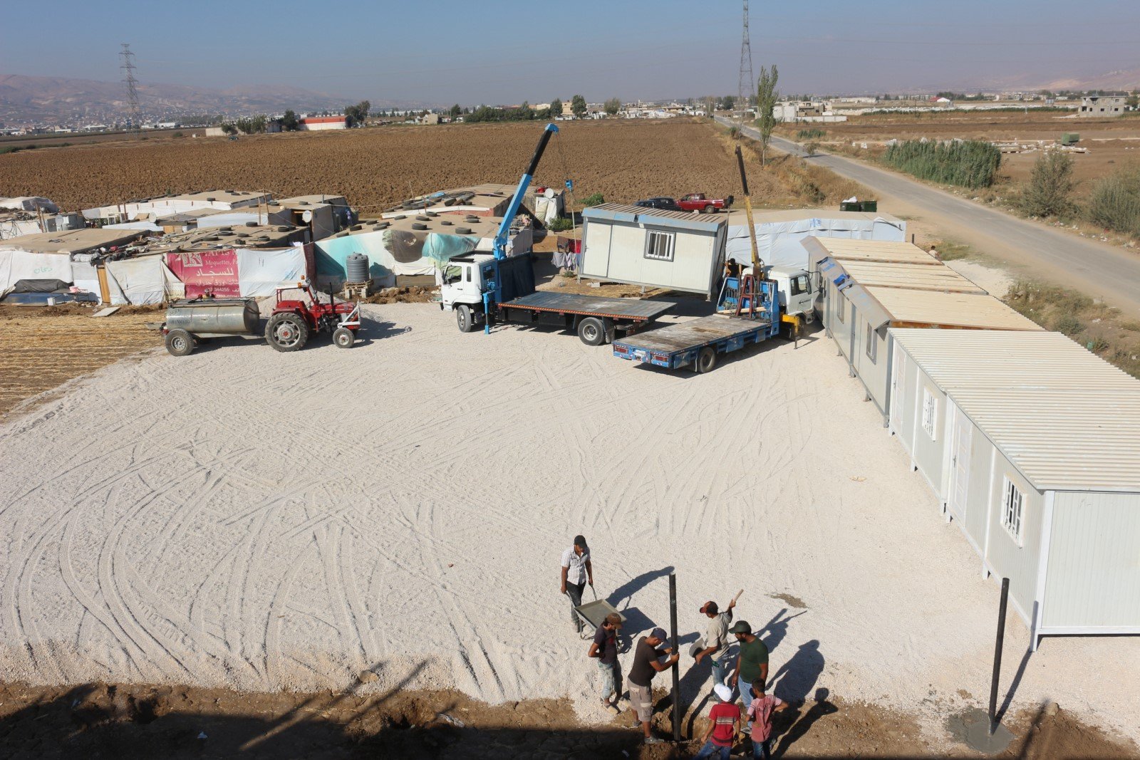 Bar-Elias-Site_04.jpg