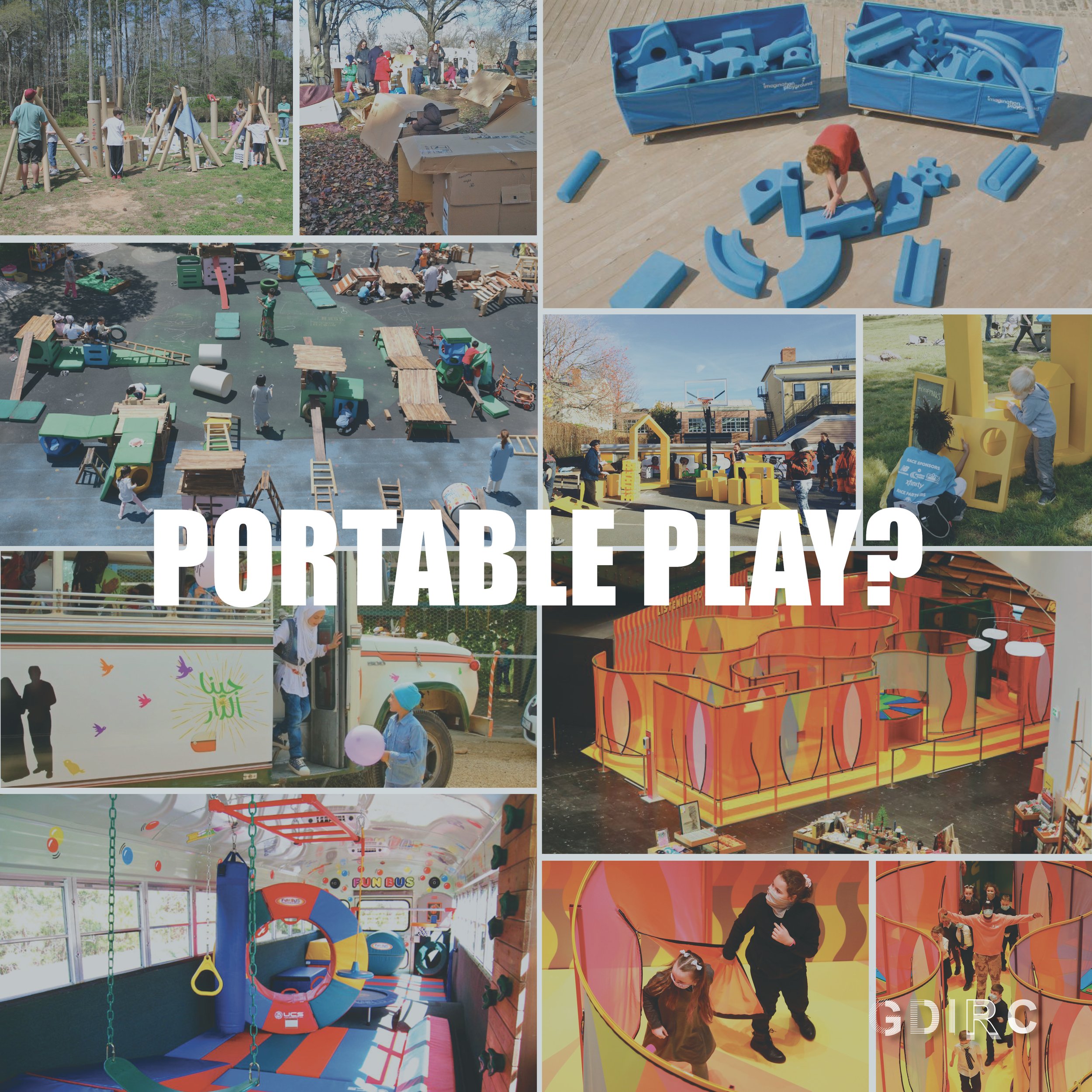 2022_02_Portable-Play-Combined.jpg