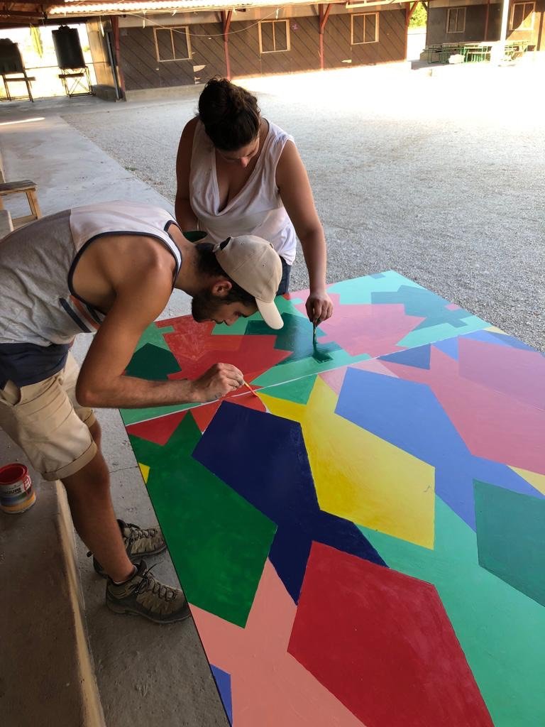 Kayany_Construction-Painting.png