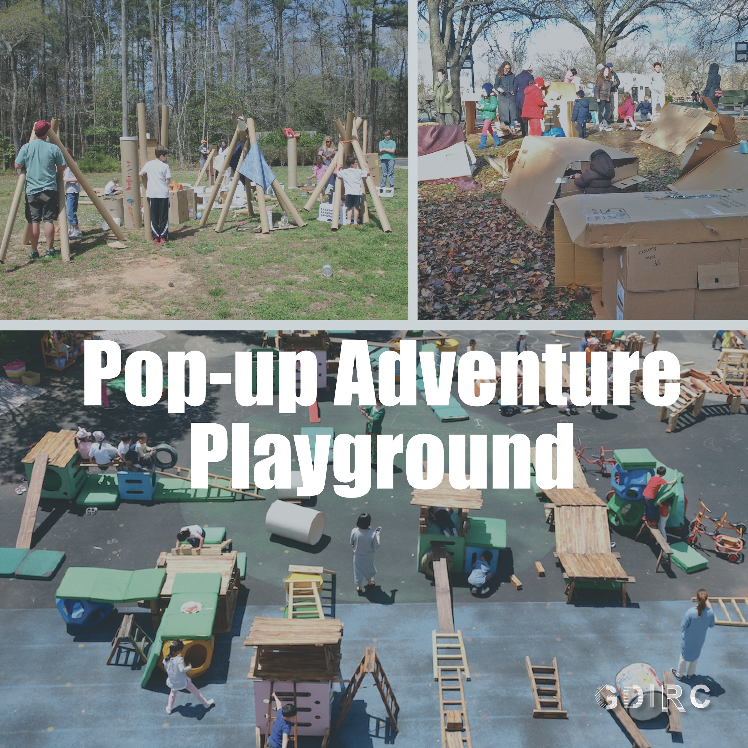 2022_02_Portable-Play-Examples.jpg