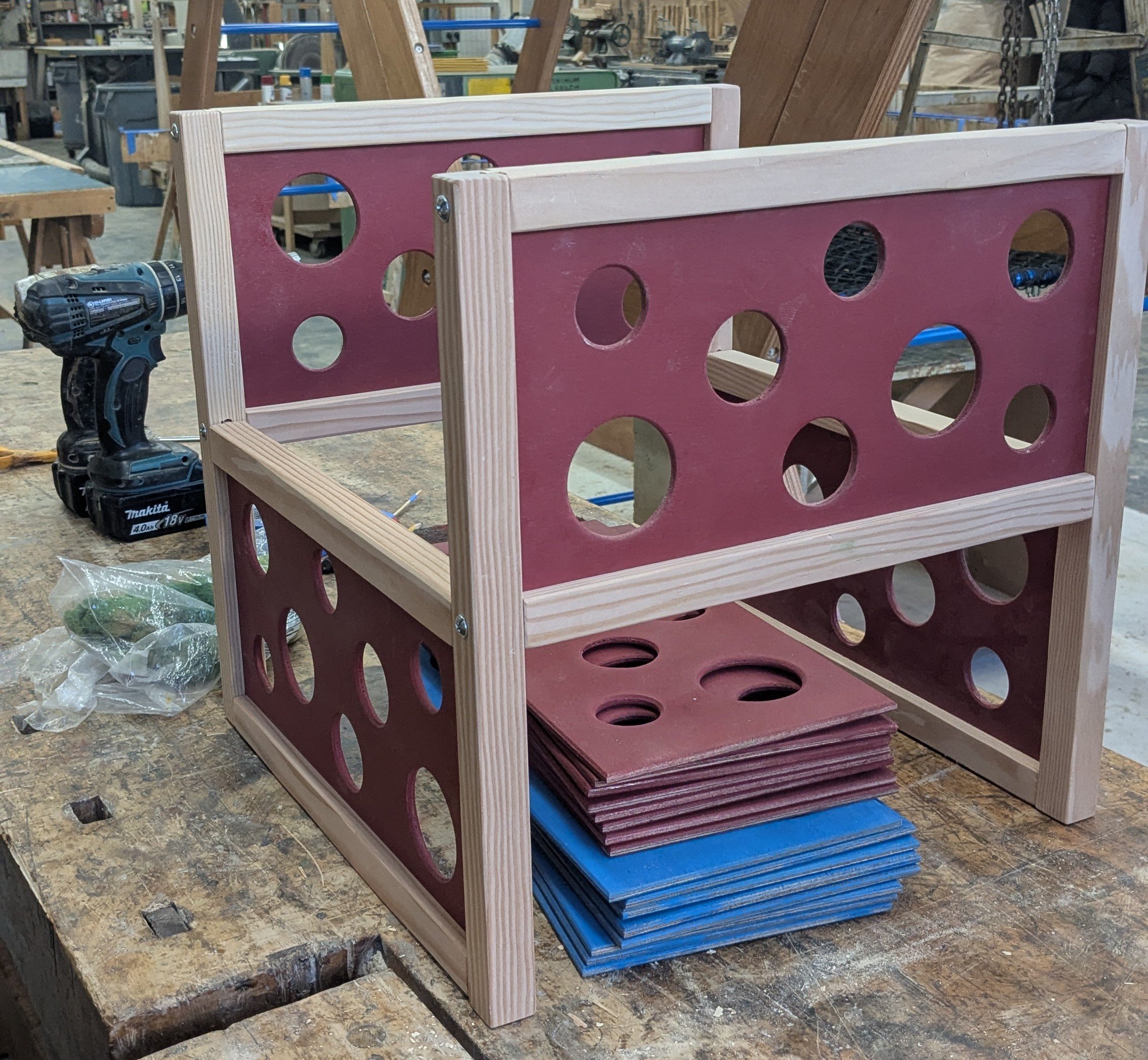 GDIRC-ECC_Cube Climber (3).jpg
