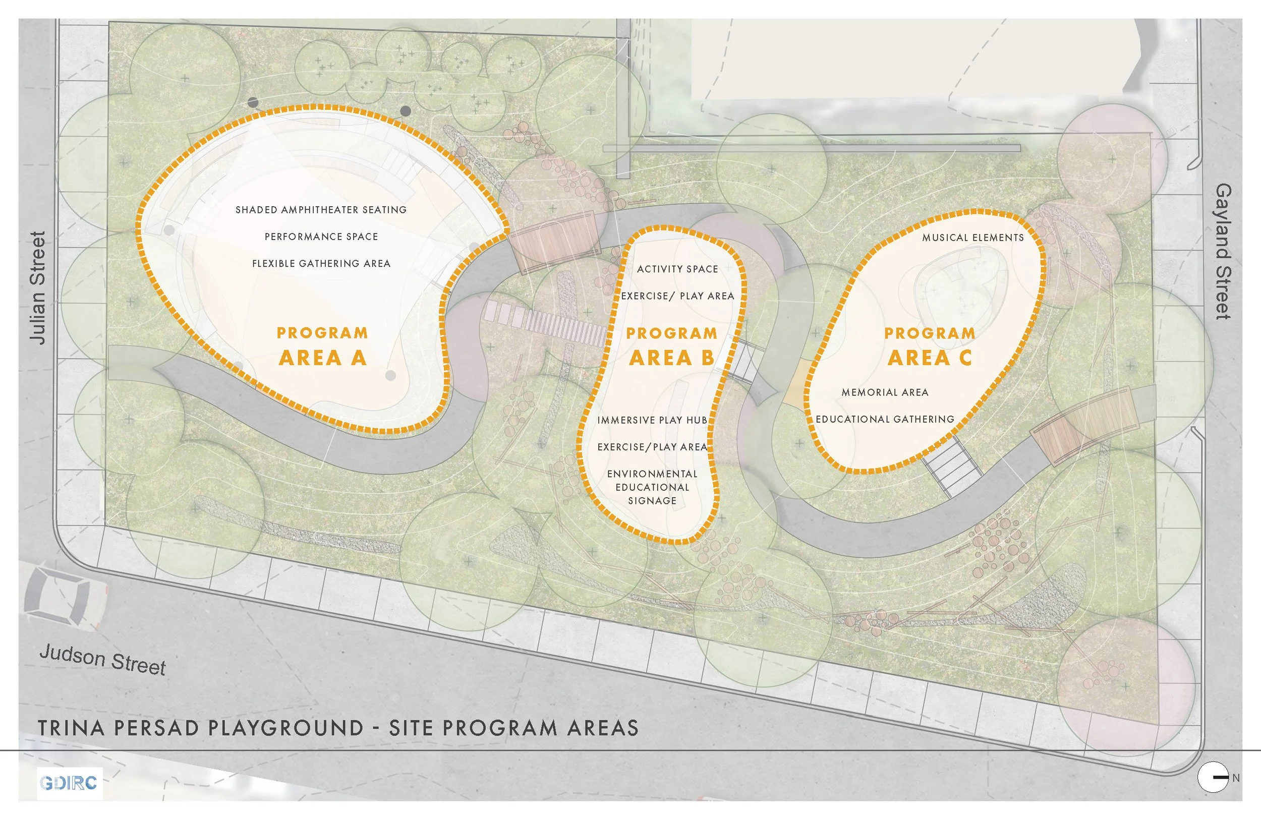 20250812 GDIRC TPP Presentation_Page_05.jpg