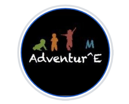 AdventureMe Forest Nature School 