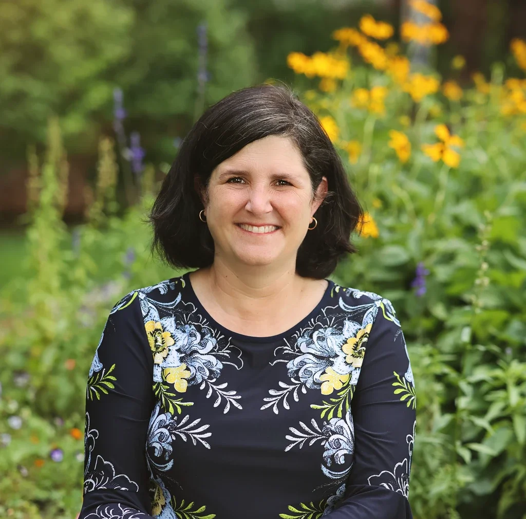 Hand in Hand ABA and School for deaf and autistic children