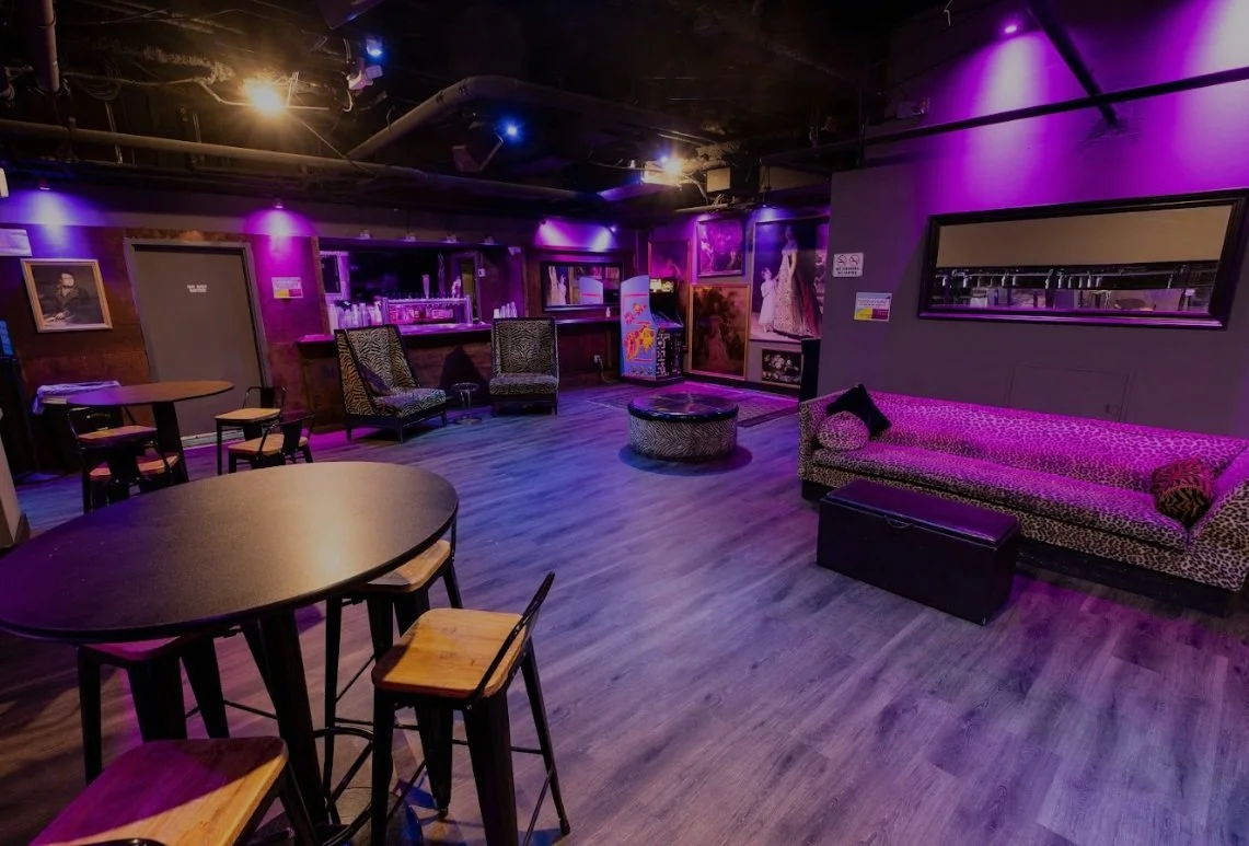 Screenshot 2023-11-03 110302.jpg