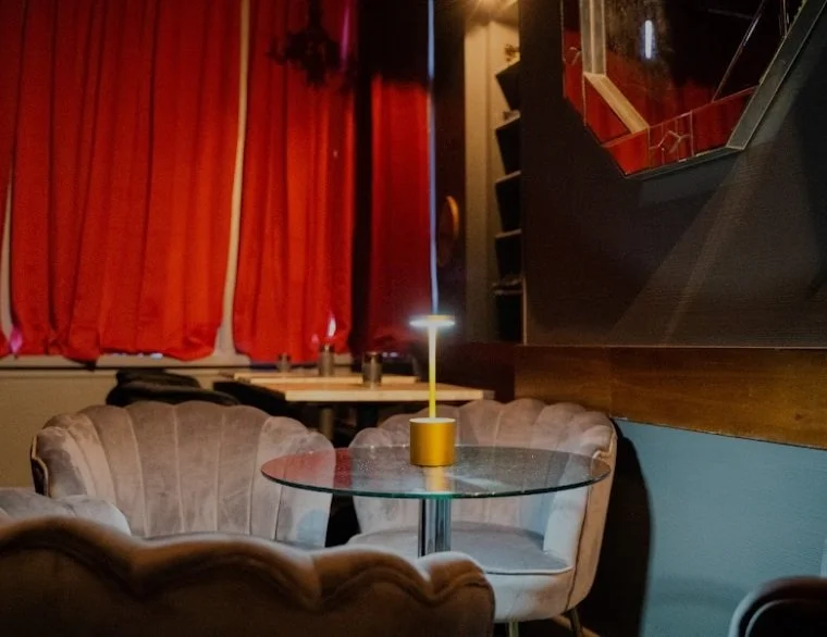 Screenshot 2023-11-03 110110.jpg