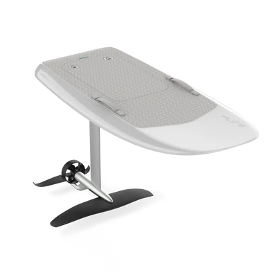 Fliteboard .png