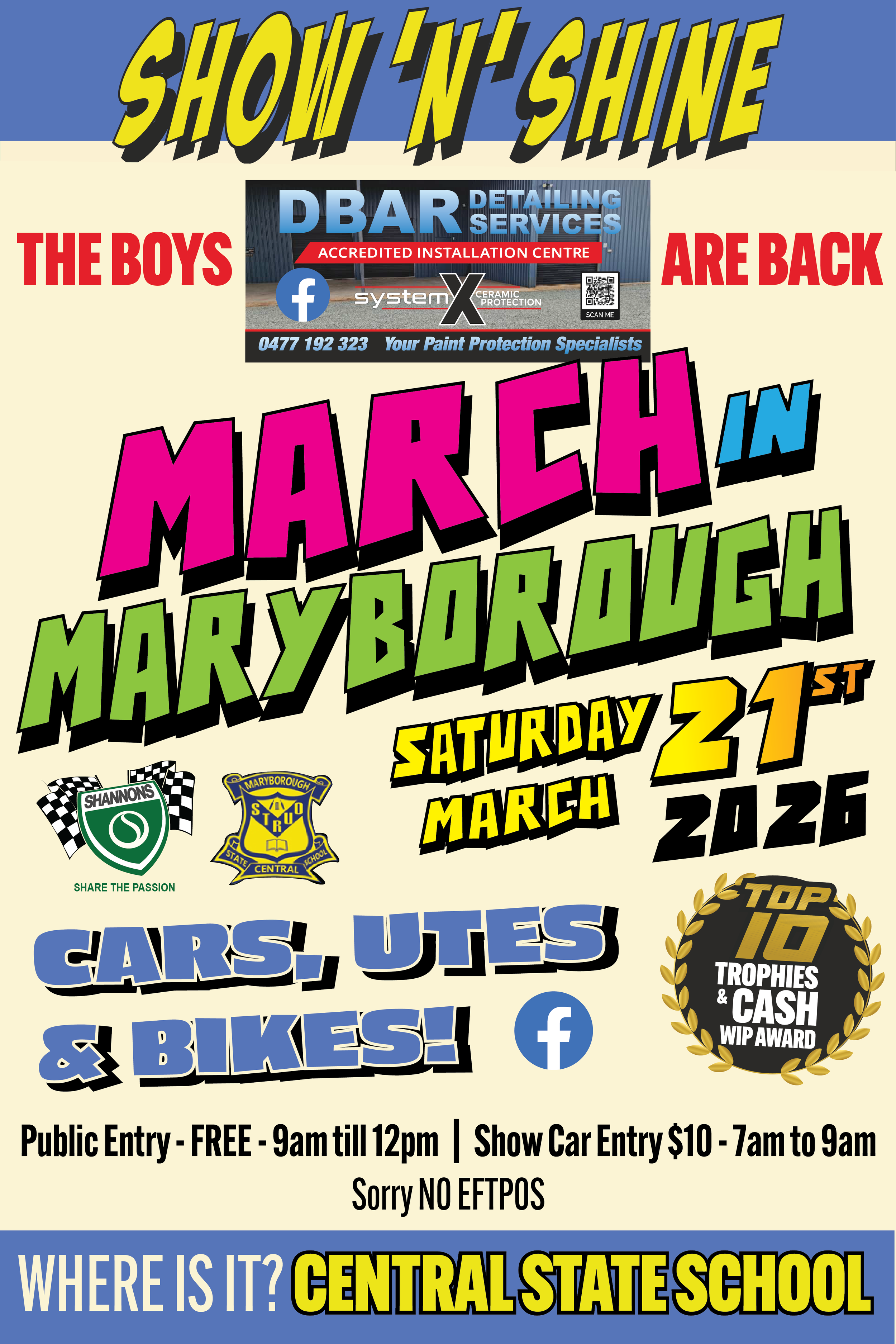 DBar Show n Shine_3.png