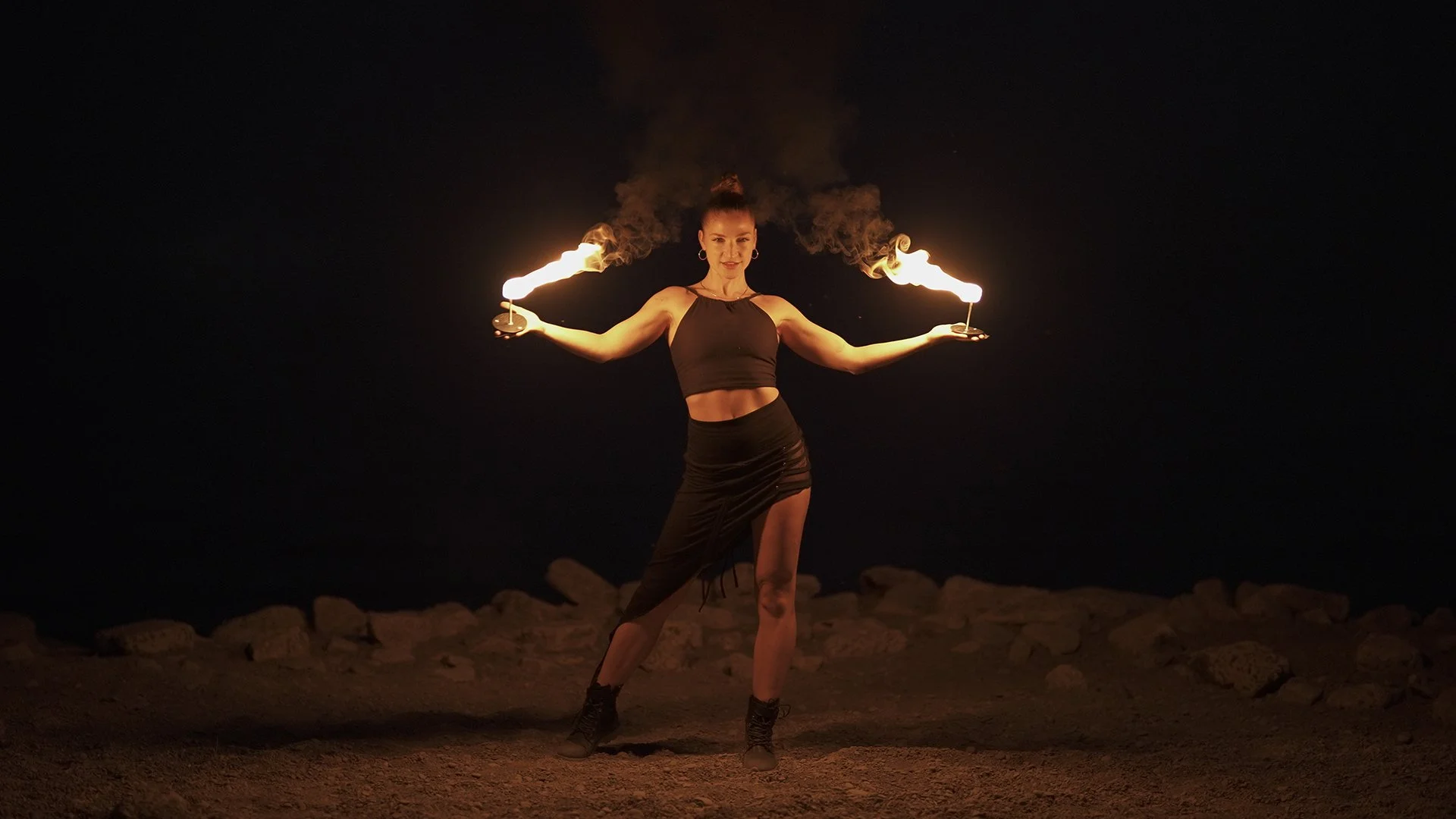 addie-fire-sub.jpg