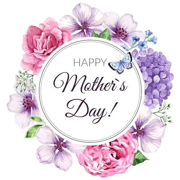 HAPPY MOTHER'S DAY!

Specials for Sunday, May 14th:

Breakfast: House Roast Beef, Egg, Provolone, Baby Spinach, Red Onion with a Garlic Aioli on a Toasted Everything Bagel $7.99

Applewood Smoked Bacon, Egg, Vermont Sharp Cheddar, Avocado,  Red Onion