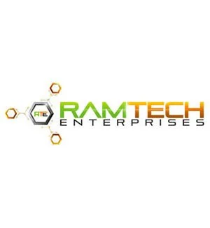 Ramtech-Logo-on-White.jpg
