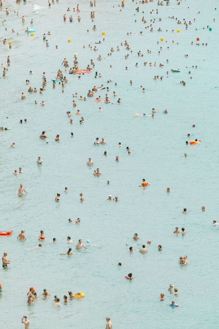 Levante Beach.jpg