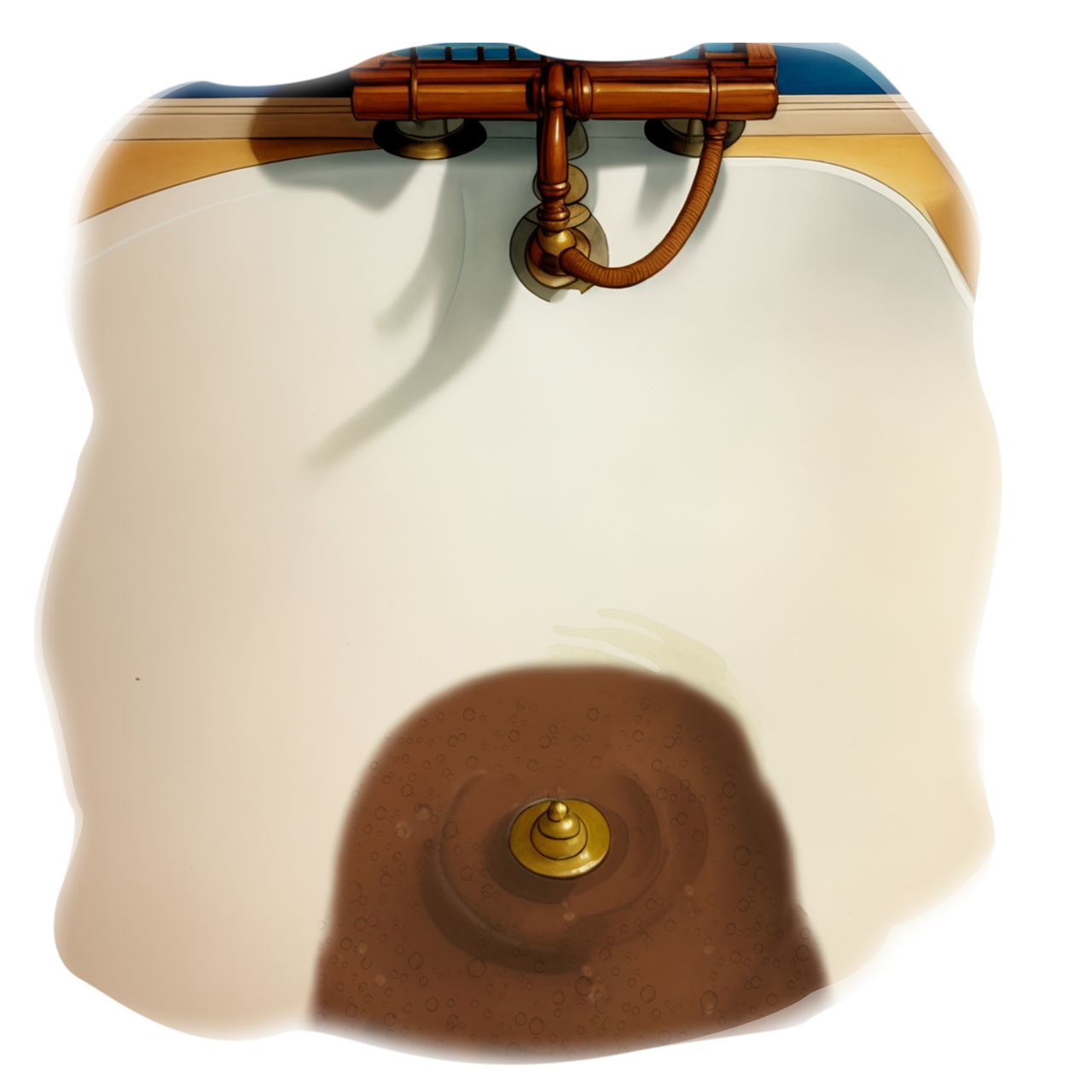 7.png
