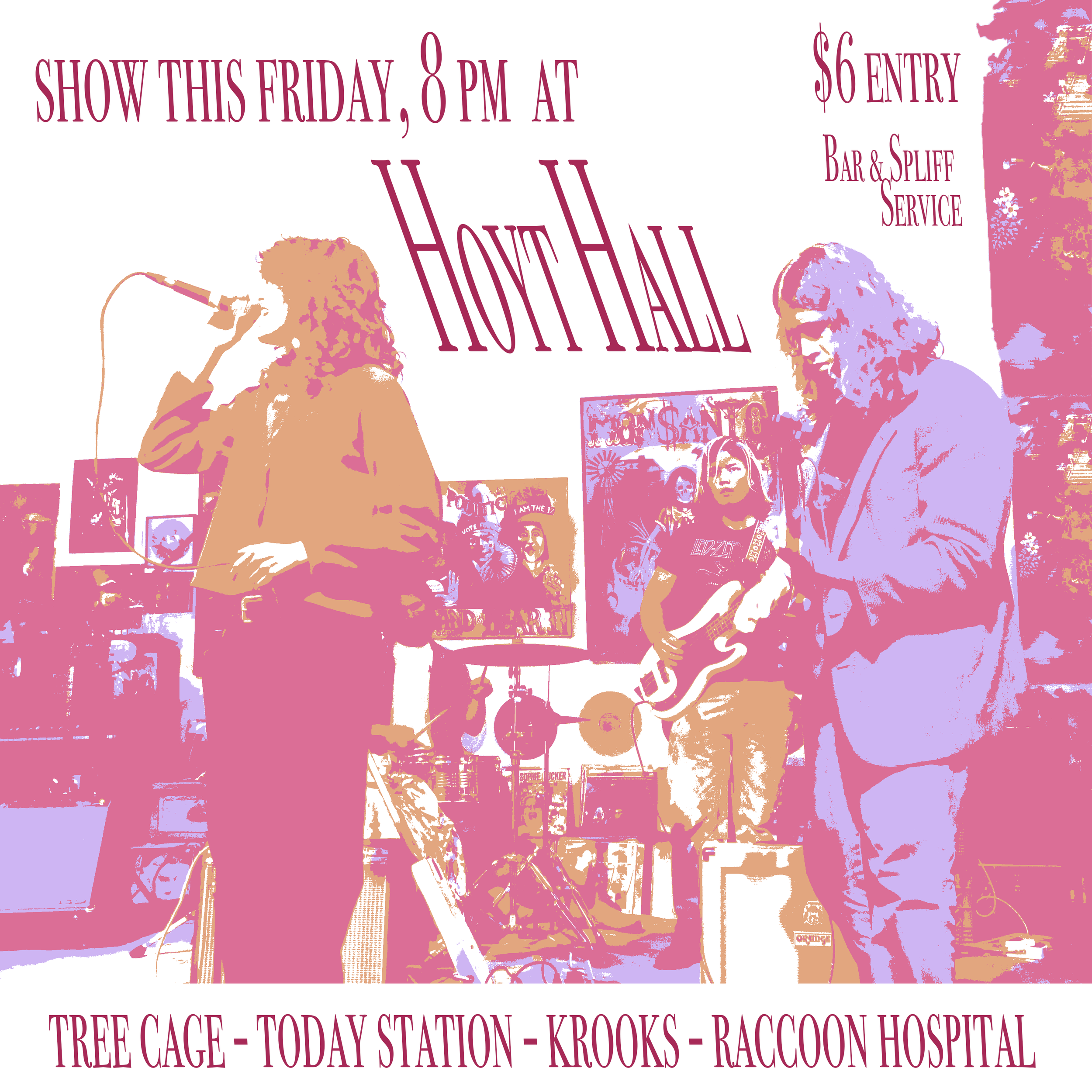 hoyt show.png