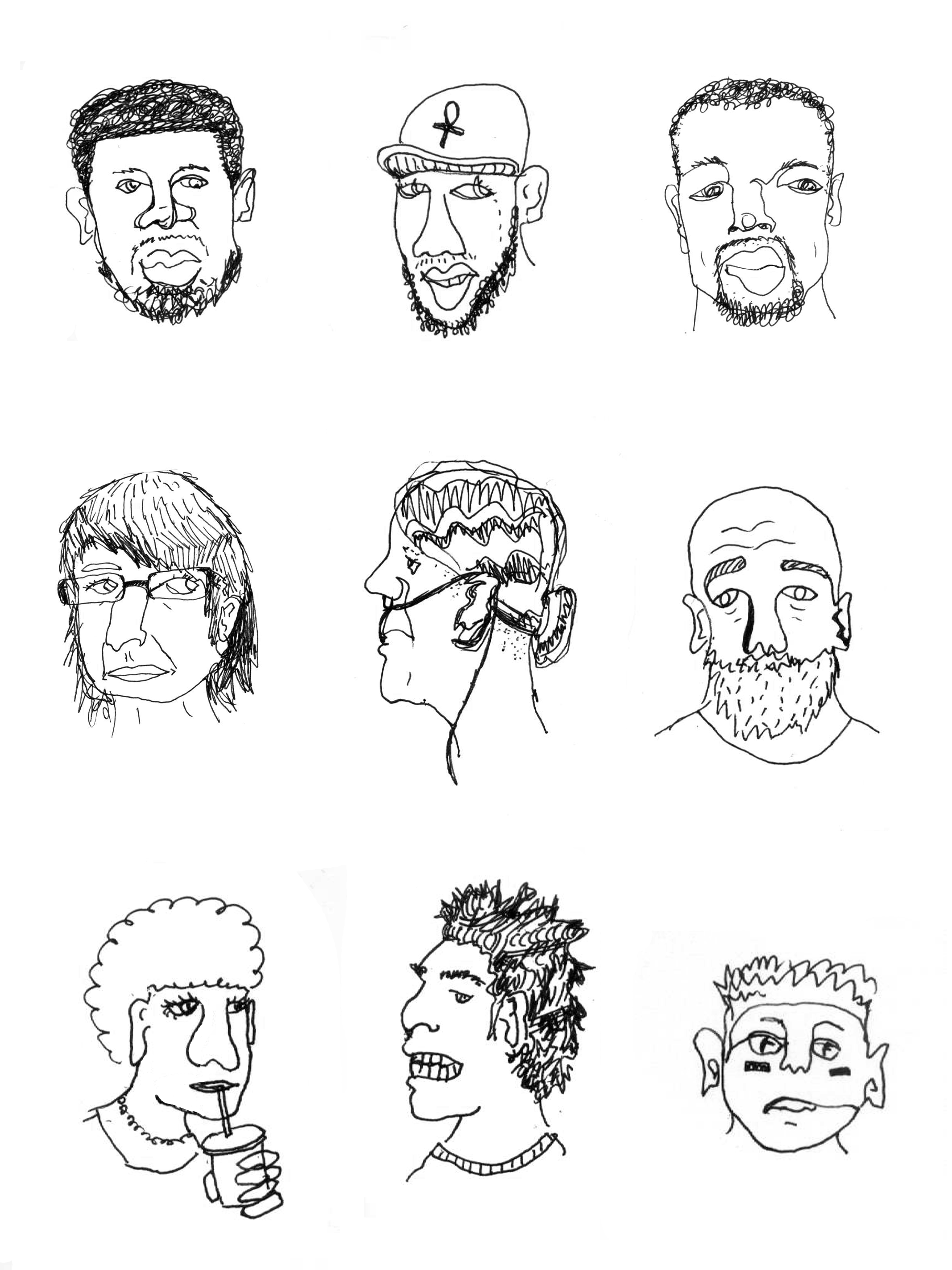 The Victims of Aaron Hernandez (2019)