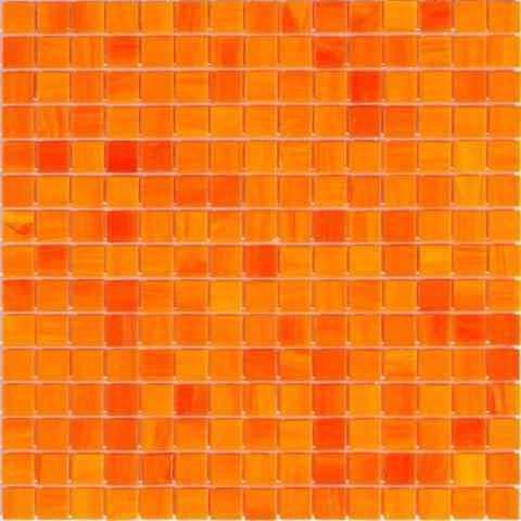Mixed Orange Squares Glass Pool Tile.jpg