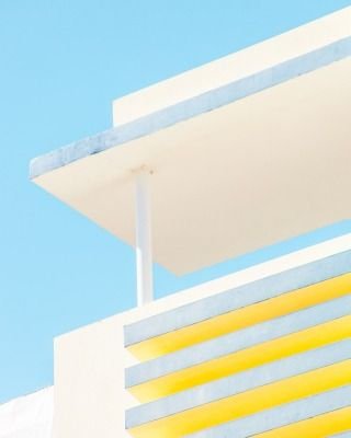 Untitled IV, DÉCO series.jpg