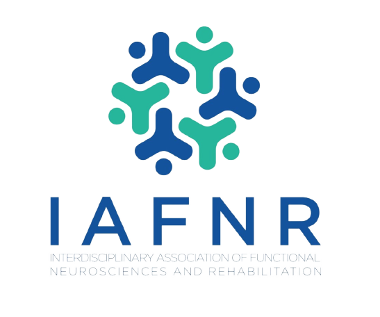 IAFNA-Logo-removebg-preview.png