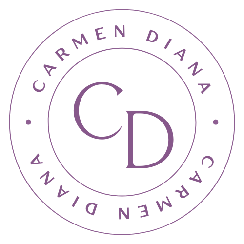Carmen Diana | Women-Owned Business Consultancy